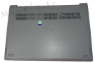 Plasturgie basse LENOVO Ideapad 3-17IML05